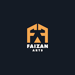 faizanarts01