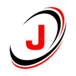 jarvistony9