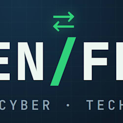 cybertraduct