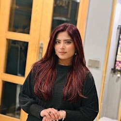 faiza_careers