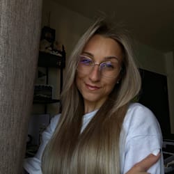 desyslavaassist