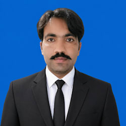 aamir7203