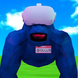 ollie_ollievr
