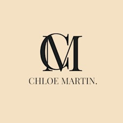 martinchloe0