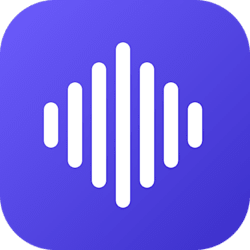 speakvela