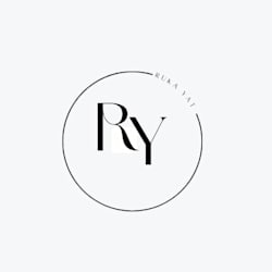 ruka_yat09
