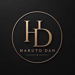 haarutod