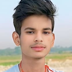 amankumar53