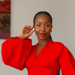 christine9004