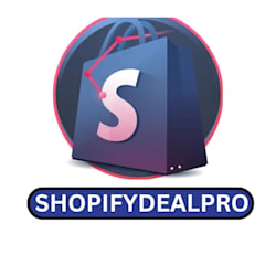 shopifydealpro