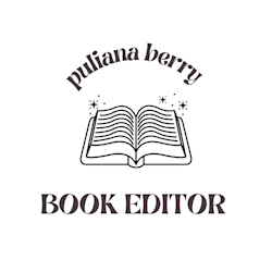 pulianaberry