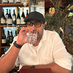 abdellahaboulou
