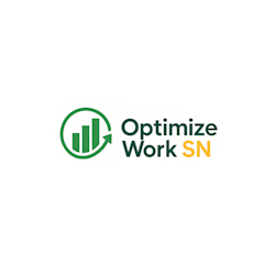 optimizeworksn