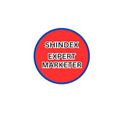 shindex_pro1