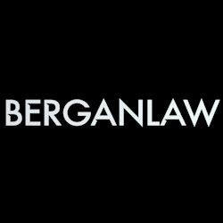 berganlegal
