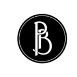 ben_bem