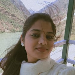 sanayakumari26