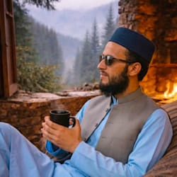 maseehullah937
