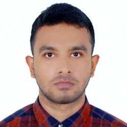 ridwanjahan