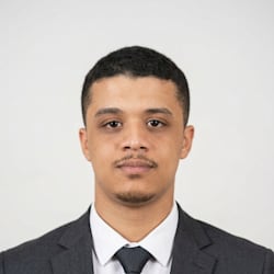 benbraikilyas