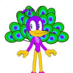 ermie_k