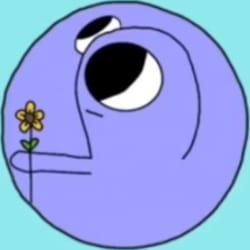 paarthnegi