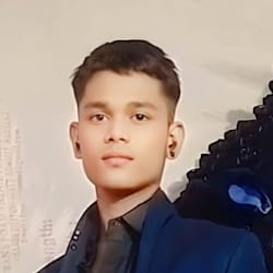 abhishek3dstudi