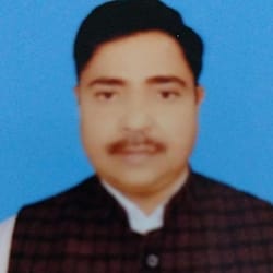 pankaj_5singh