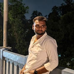 wasim_vfx21