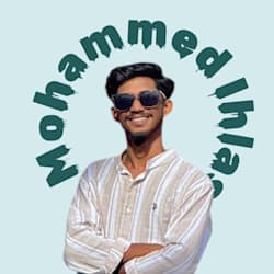 mohammed_ihlas_