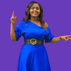 lizzie_wambui