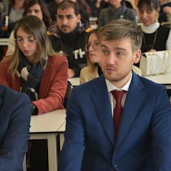 riccardo_nava
