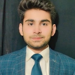 haris_bukhari65