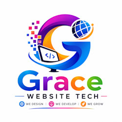 gracesitetech