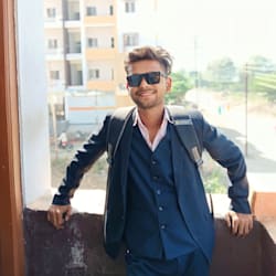 shyam_dhone