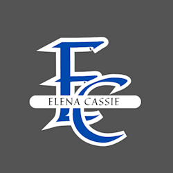 elena_cassie
