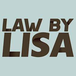 lawbylisa