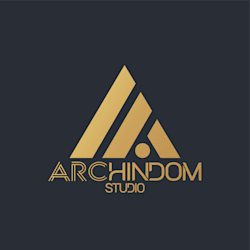 archindom