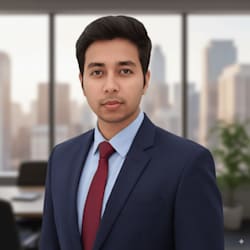 mdsowravahmed
