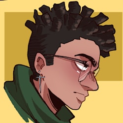 lockvox_va
