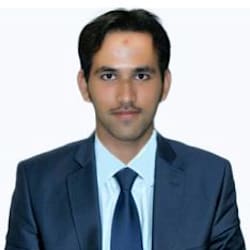 shahbaz_khan45