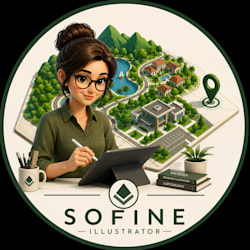 sofine88