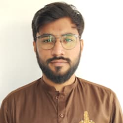 nasirrao