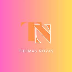 thomasnovak434