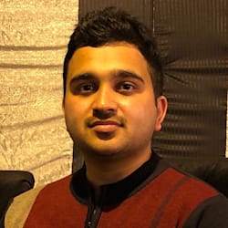 fahadnaeem