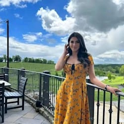 danielle_lam21