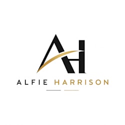 alfie__harrison