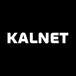 kalnet_co