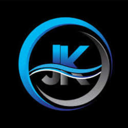 jake_kaxxa