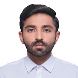 zain_digitalpro